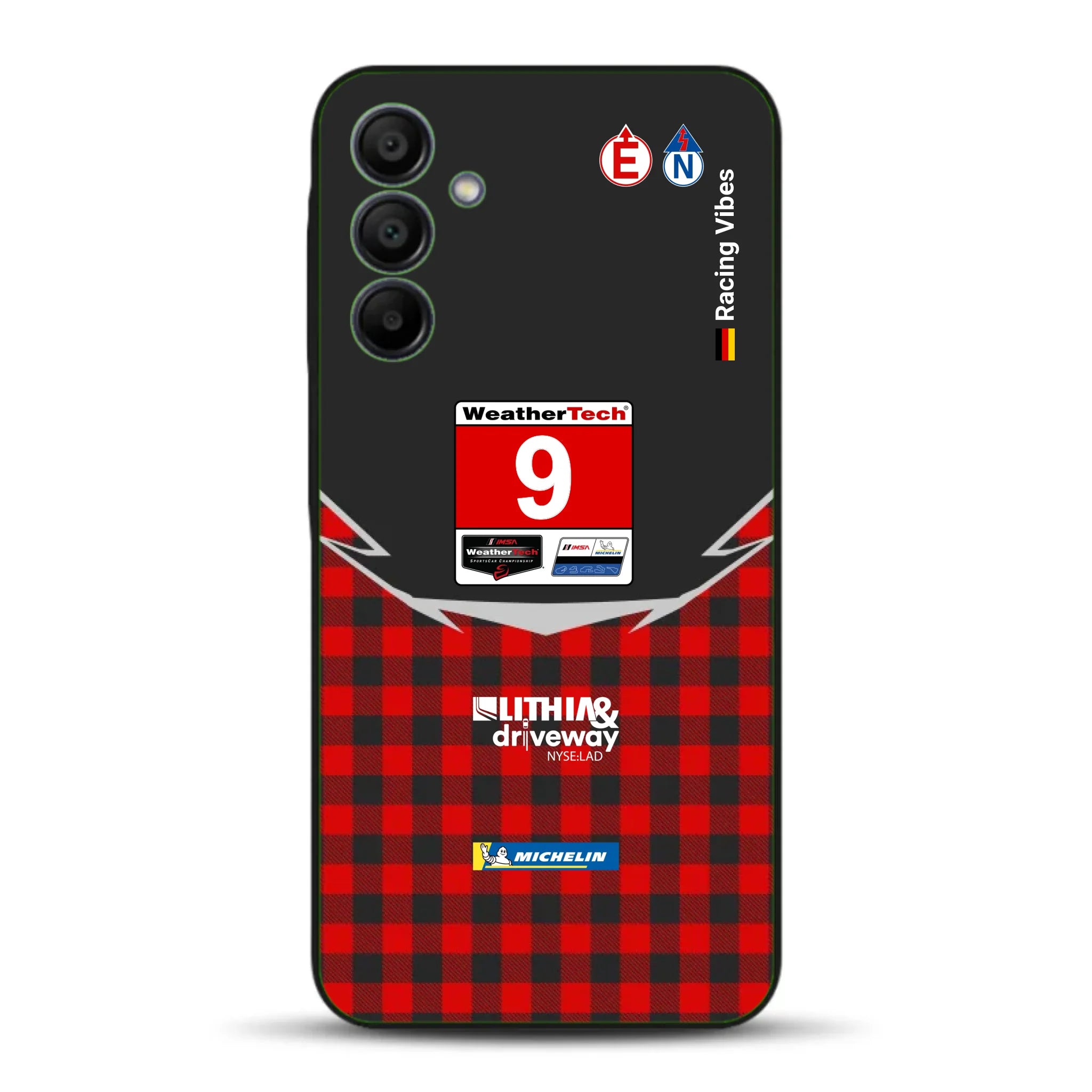 _0002_a15-a15-5g-b-mockup.png
