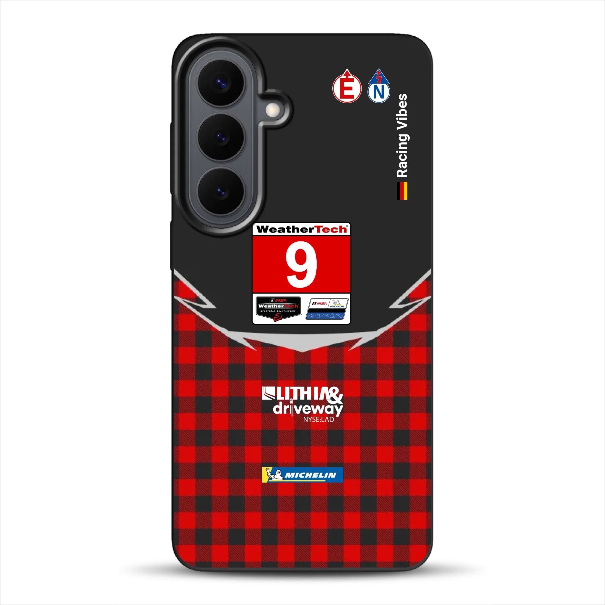 s26-plus-b-mockup.png
