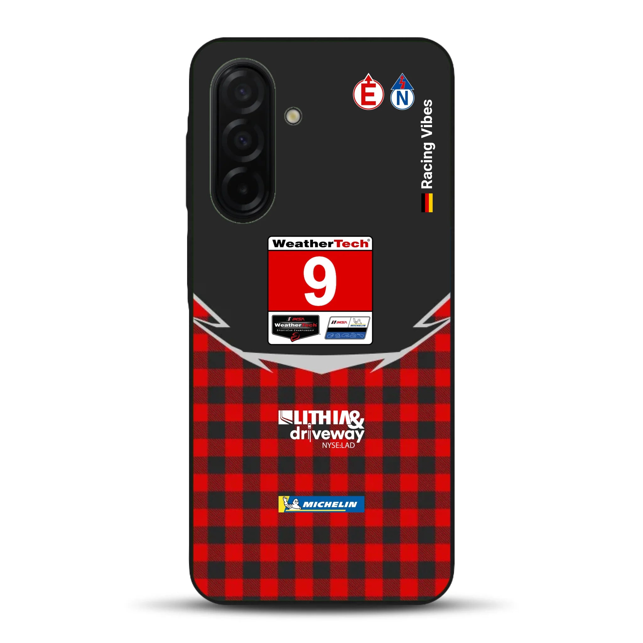 rv_0003_a26-b