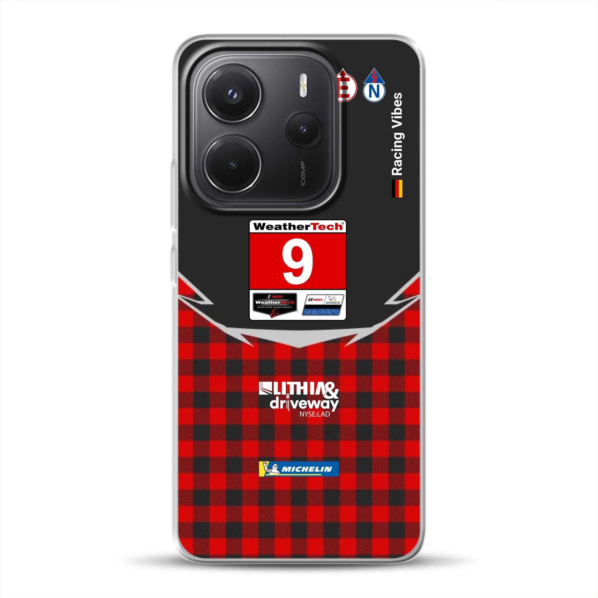 redminote14-4g-mockup.png