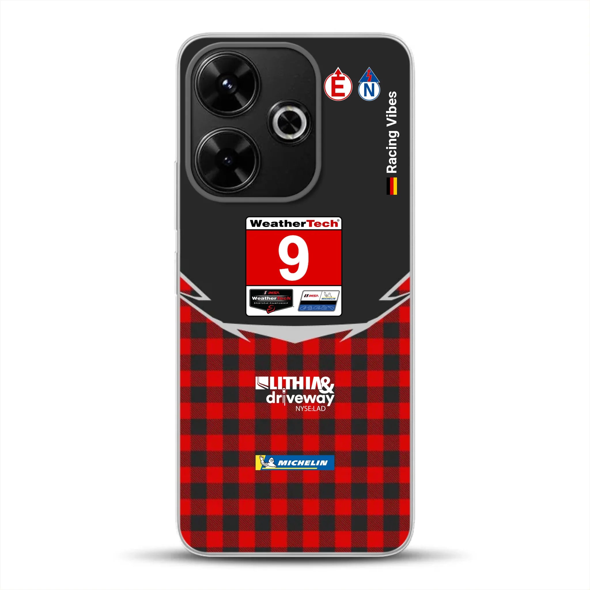 redmi-13-5g-t