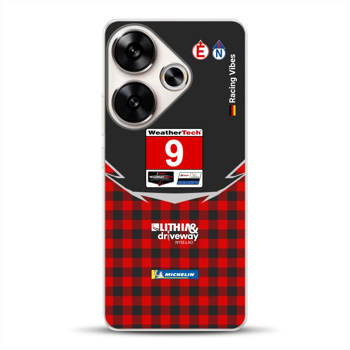 poco-f6-mockup