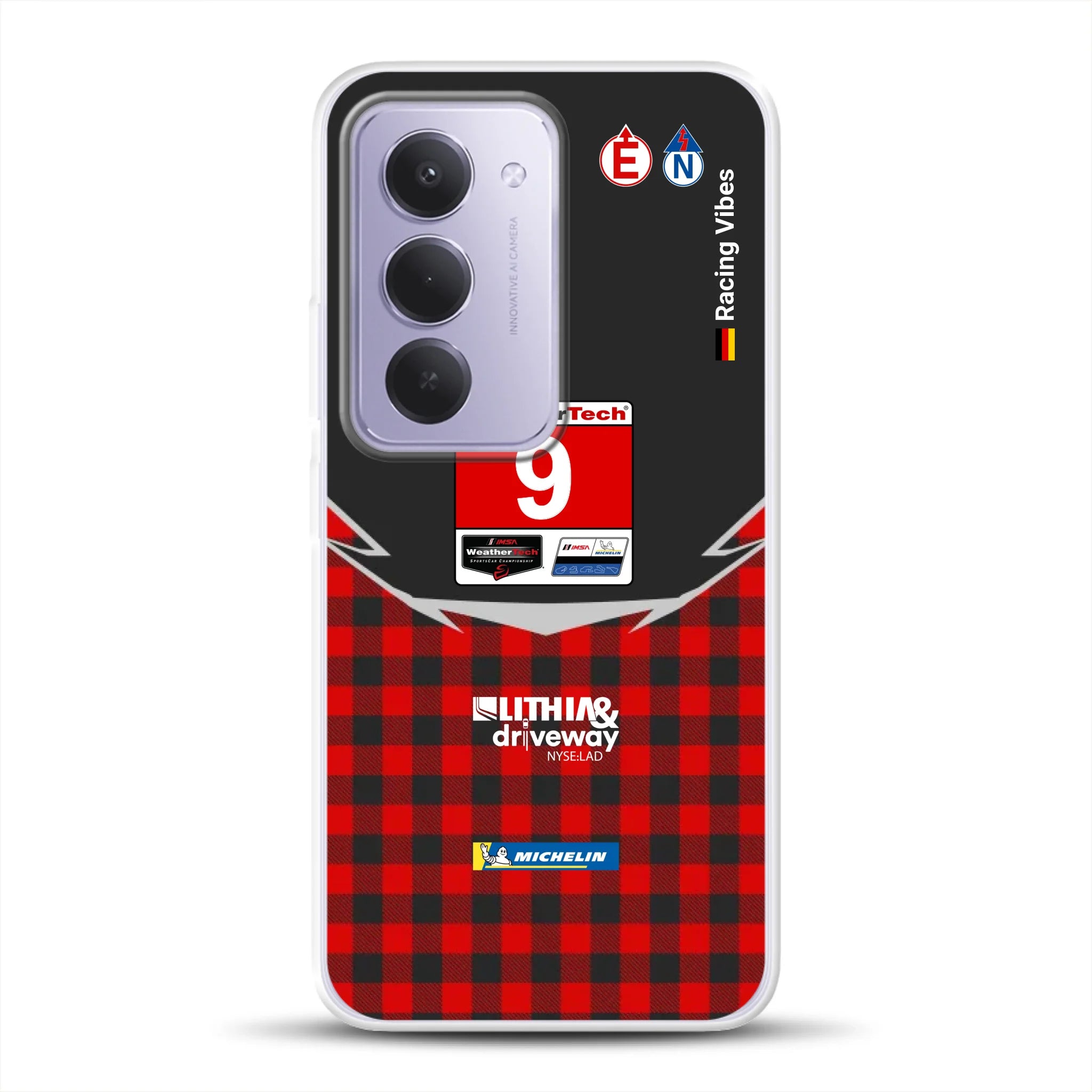 redmi-15-4g-mockup.png