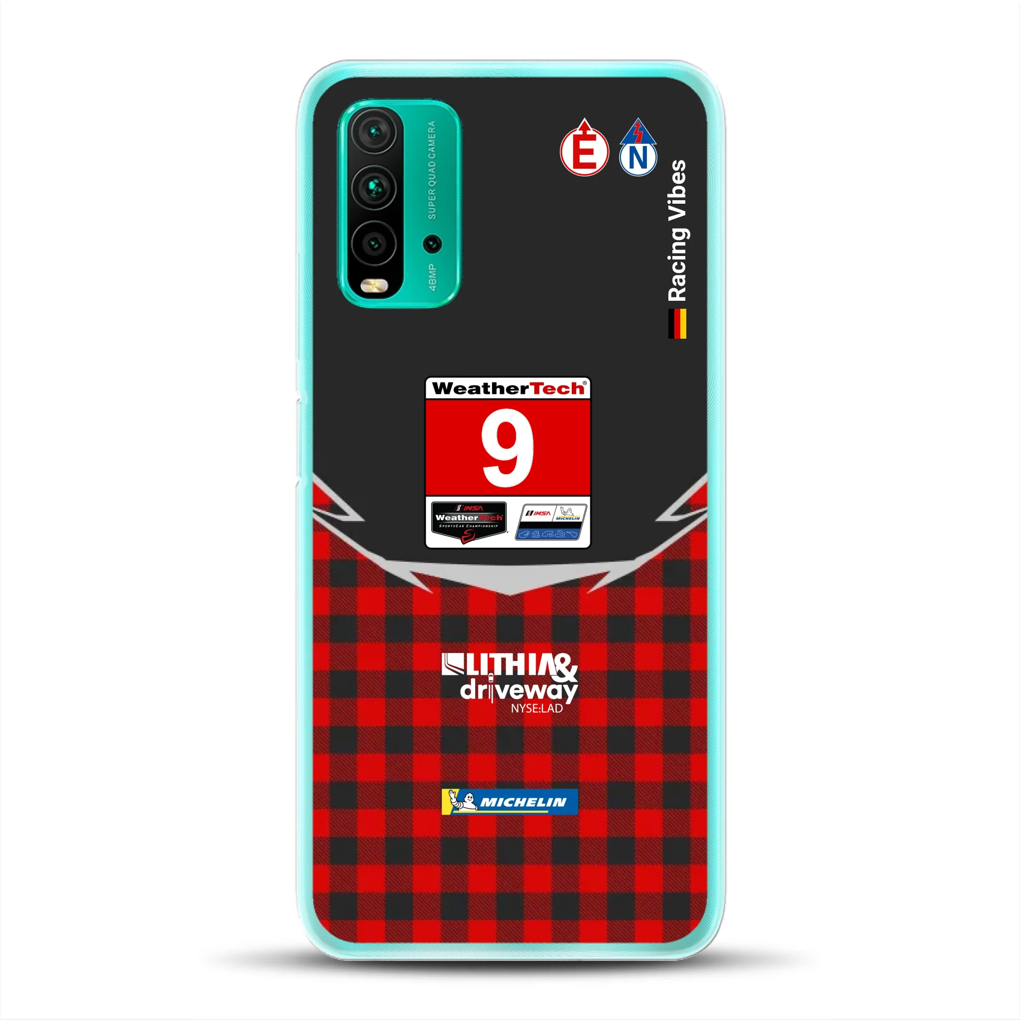 rv_0001_9t-mockup.png