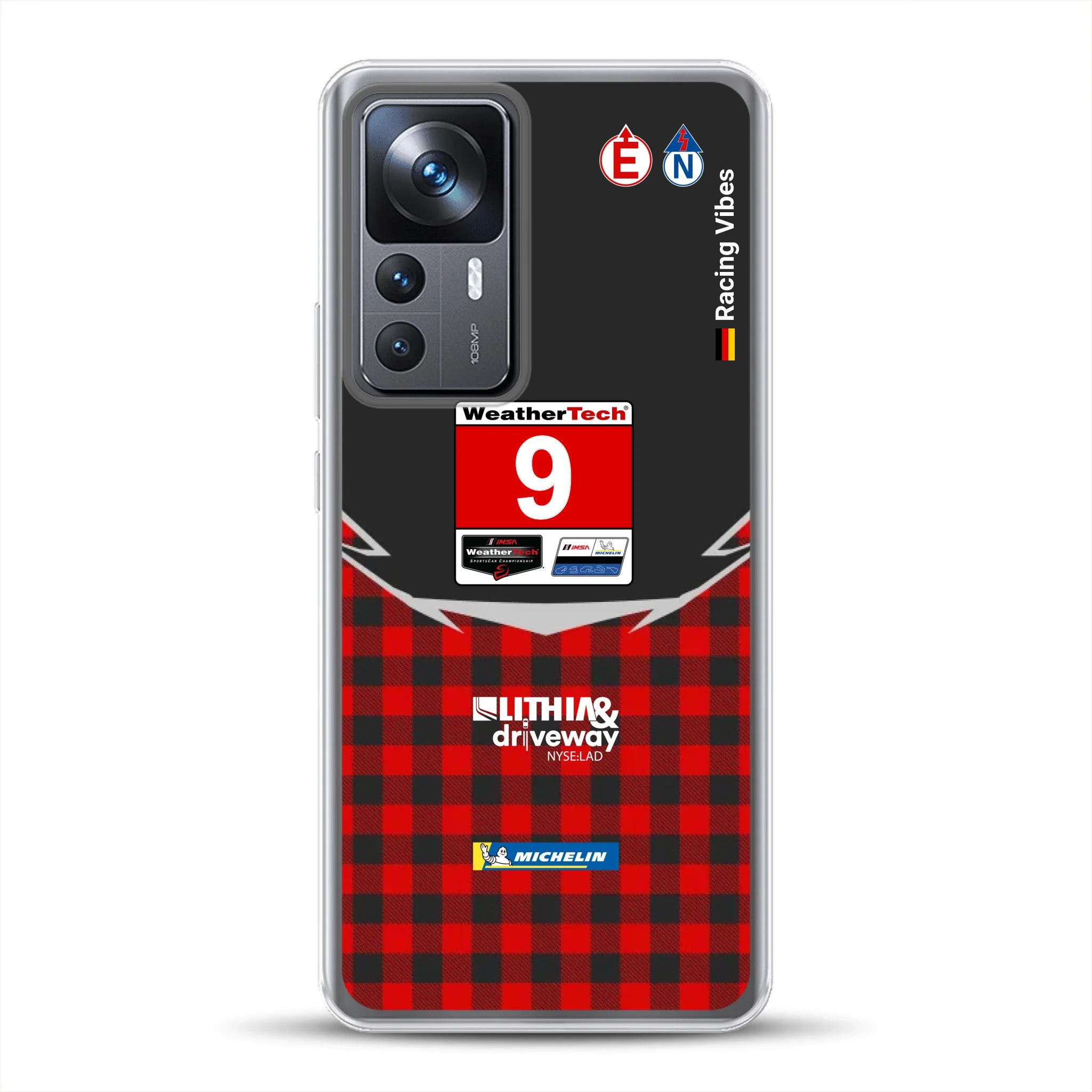 _0001_12t-12t-pro-mockup.png