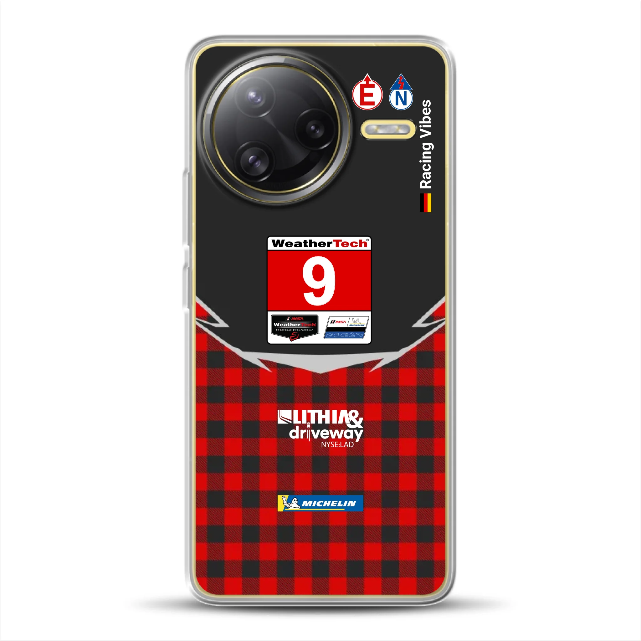 _0003_poco-f7-ultra-mockup.png