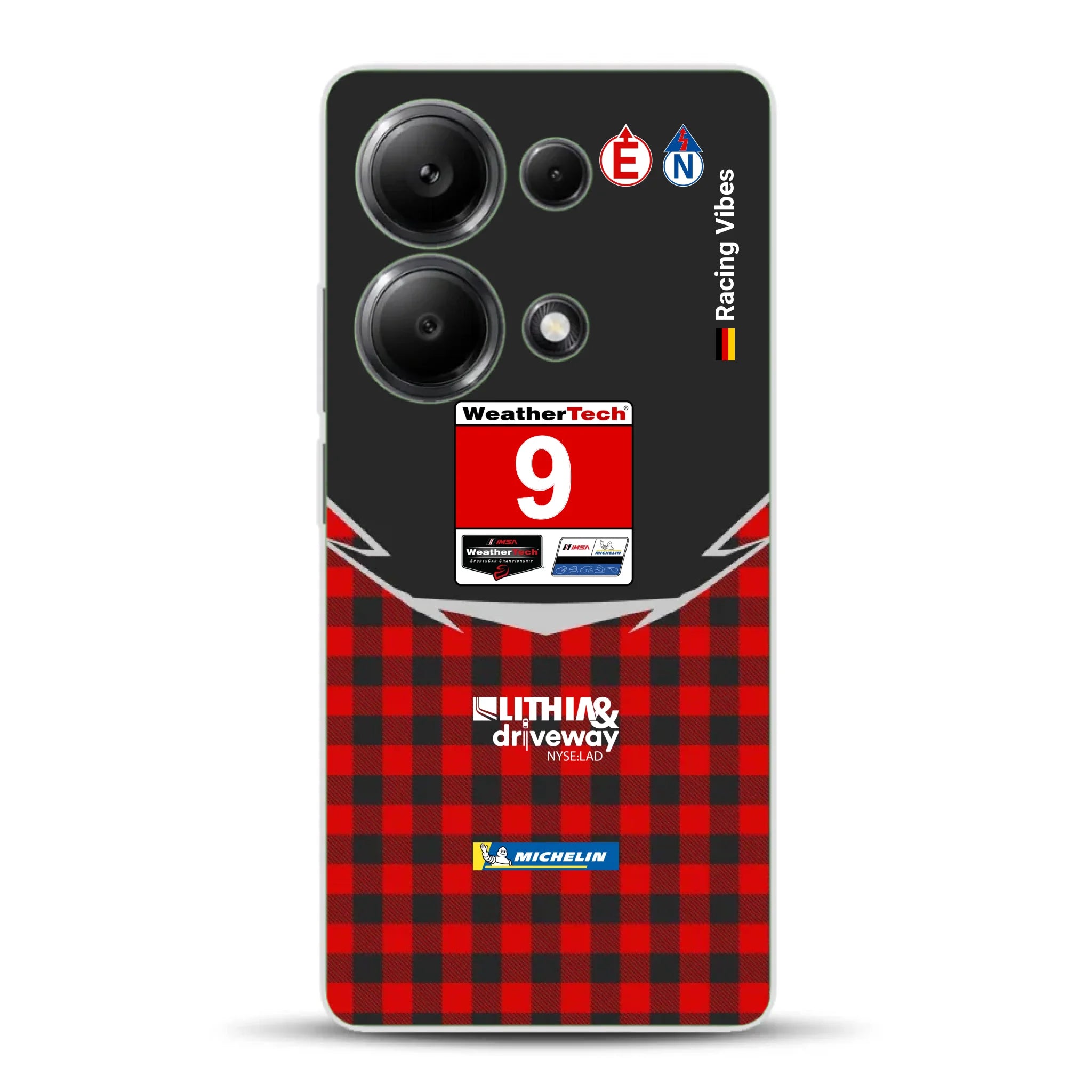 _0003_redminote13pro4g-t
