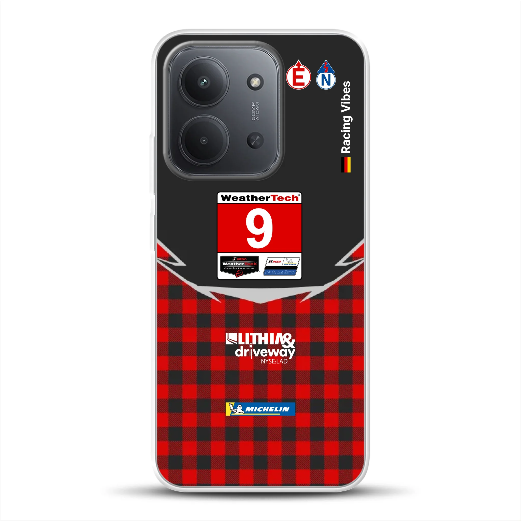 redmi-15c-4g-mockup.png