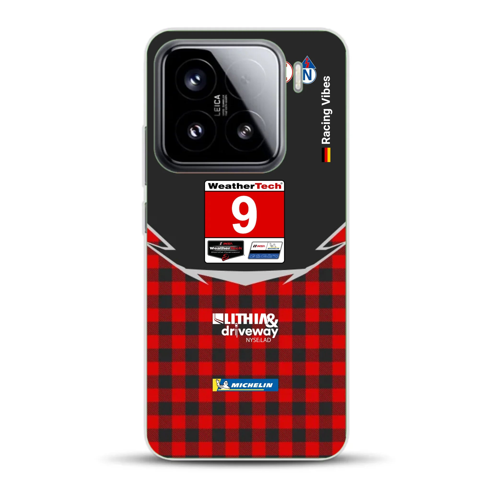 xiaomi15-t