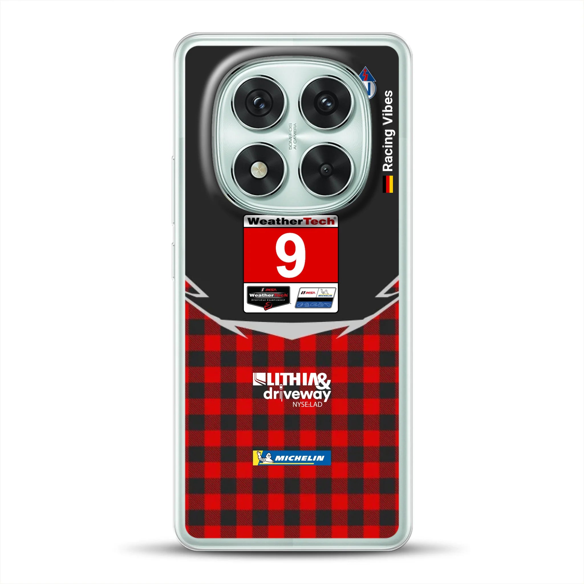 redminote14-pro-5g-poco-x7-mockup.png