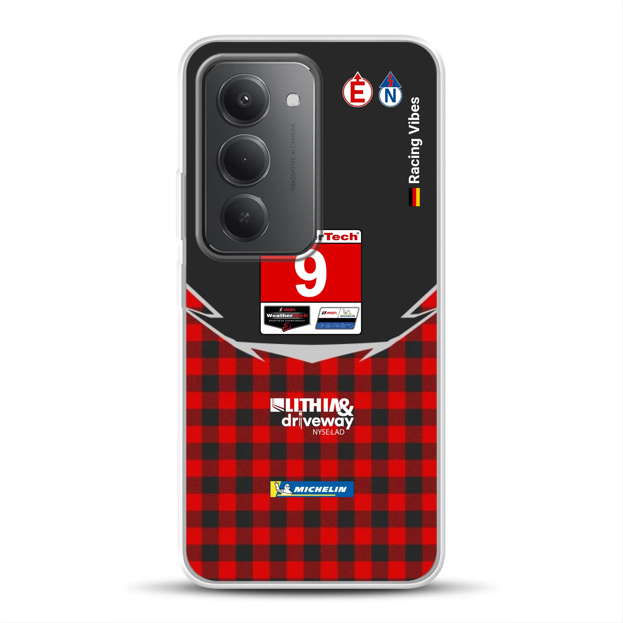 redmi-15-mockup.png