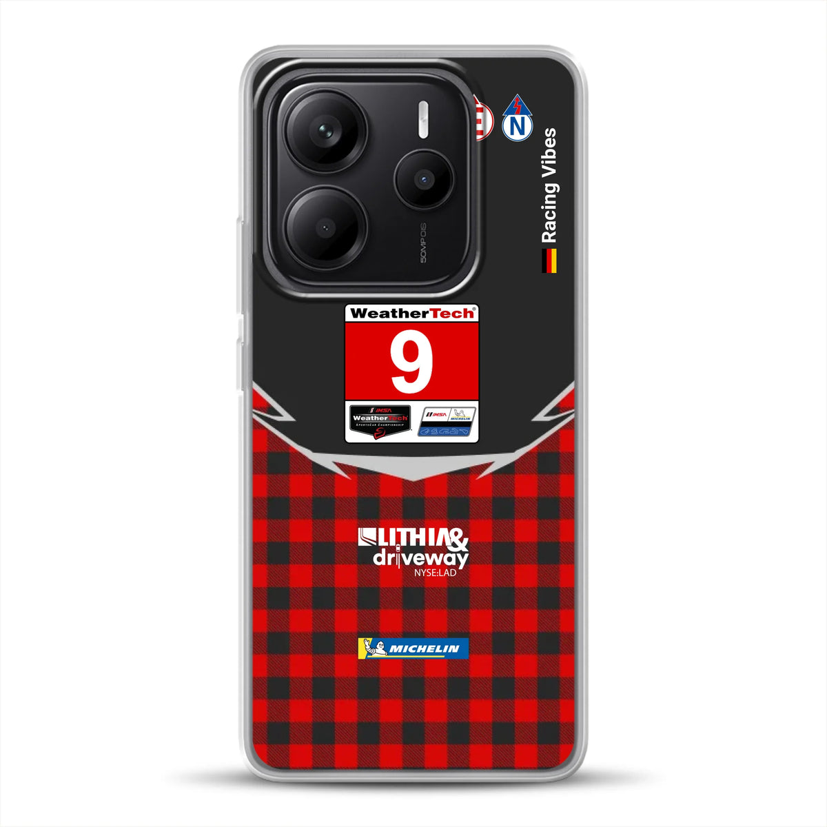 redminote14-5g-mockup.png