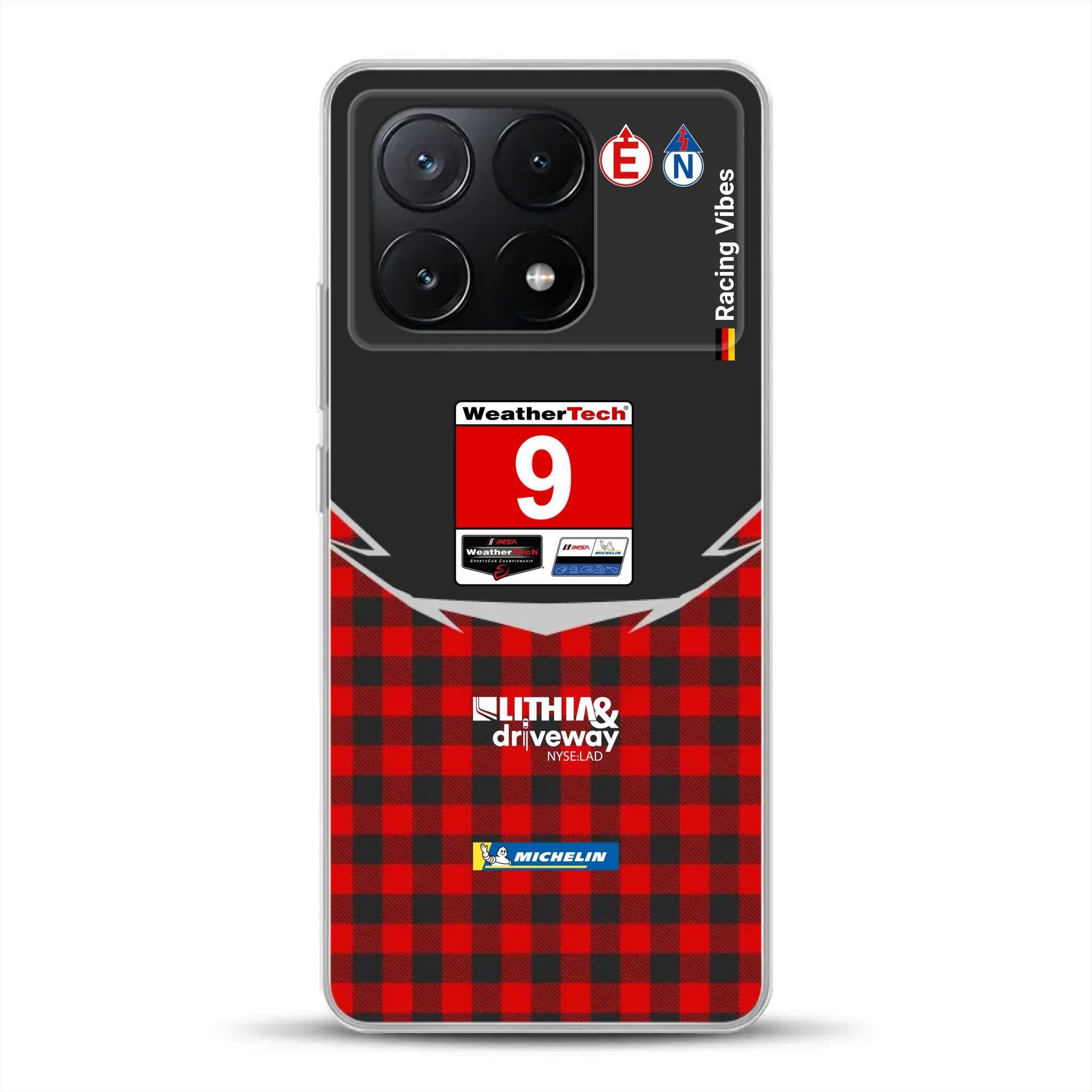 xiaomi-poco-x6-pro-t