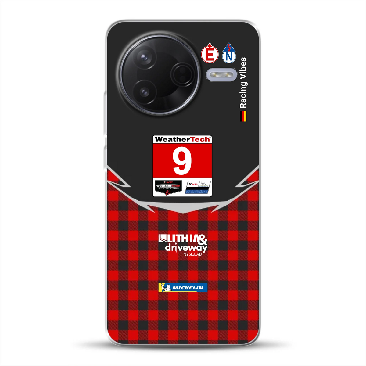 _0002_poco-f7-pro-mockup.png
