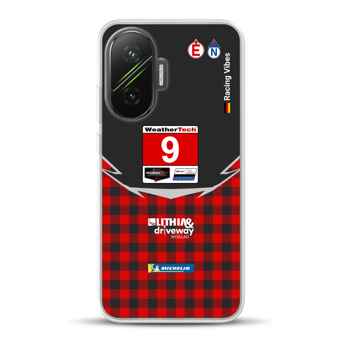 pocof7mockup