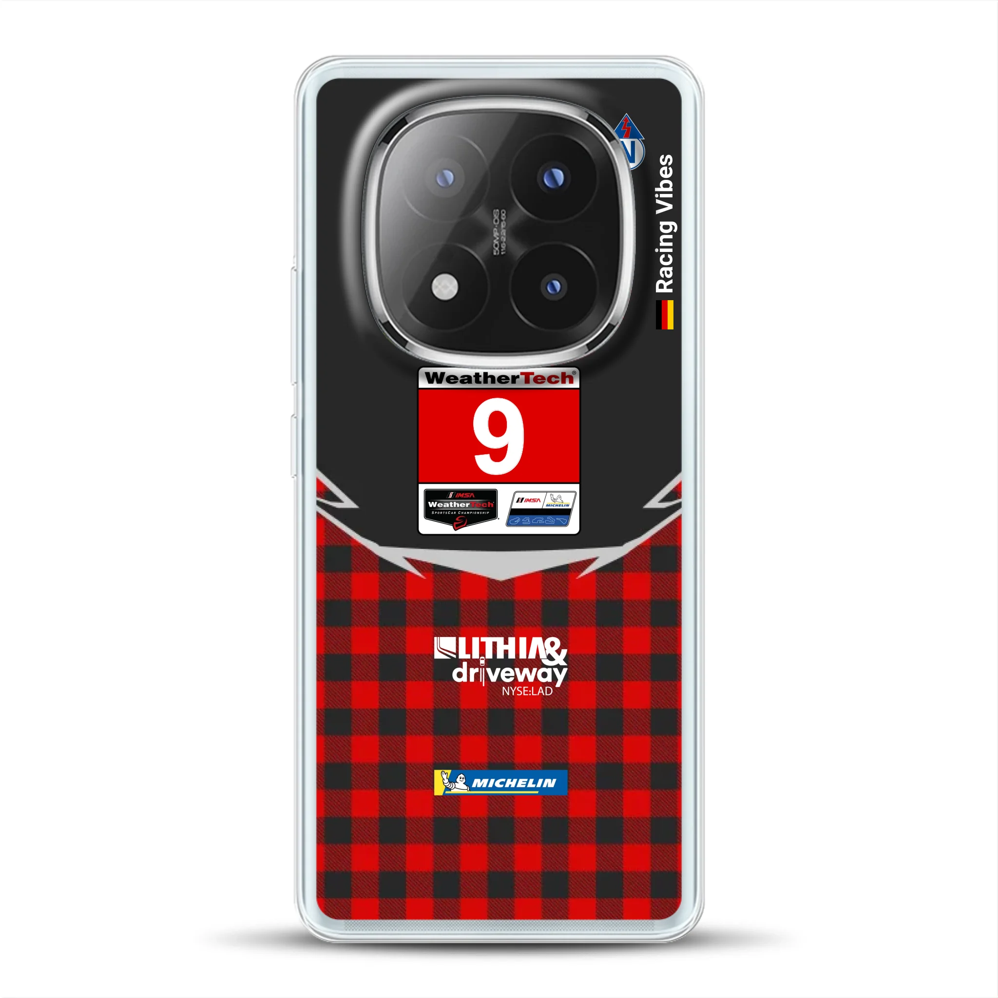 redminote14-pro-plus-mockup.png