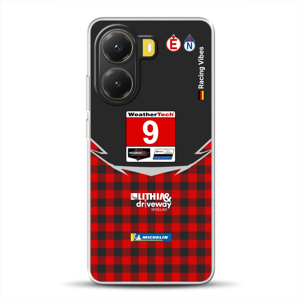 _0001_pocox7redmiturbo4mockup.png
