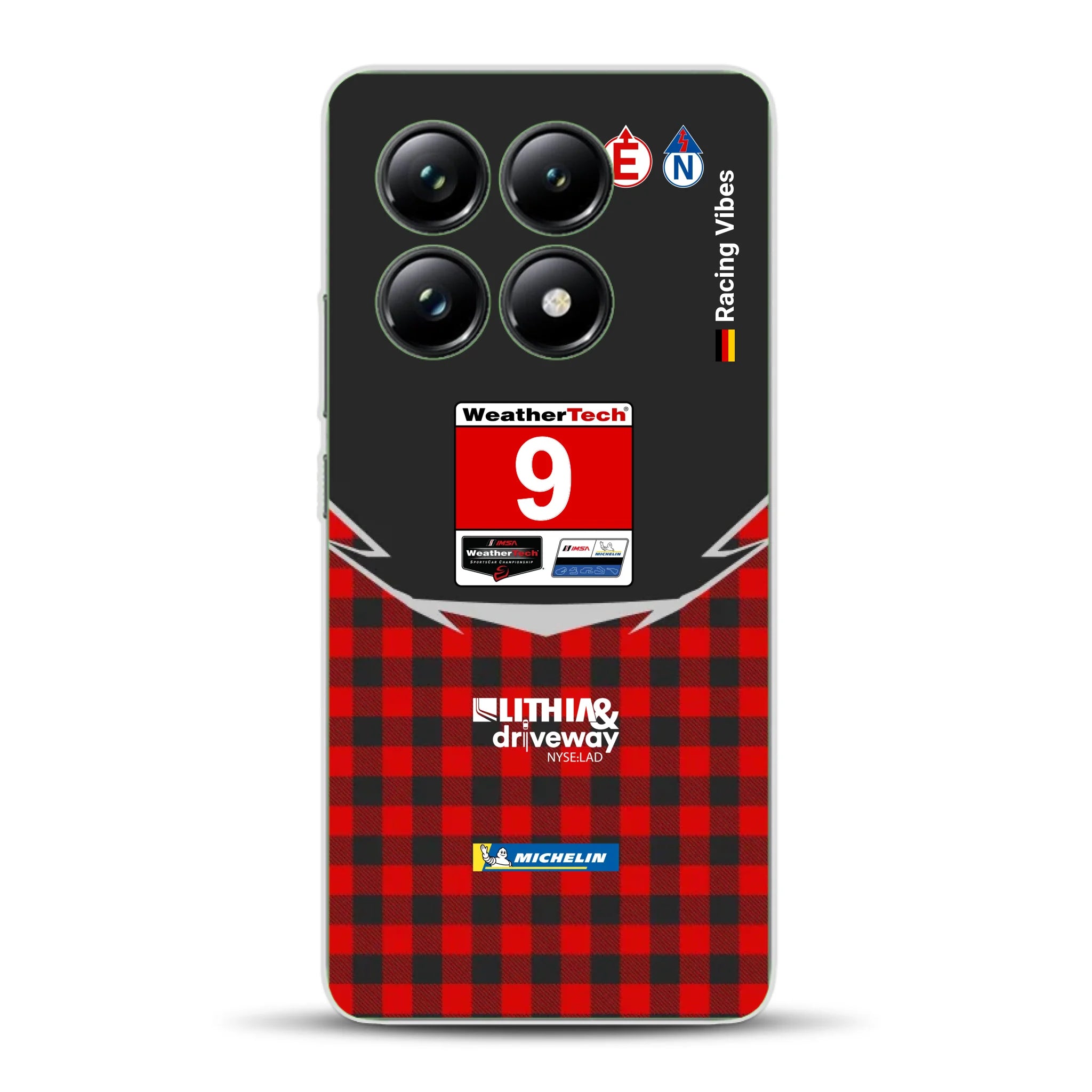 14t-pro-_0003_Ebene-2