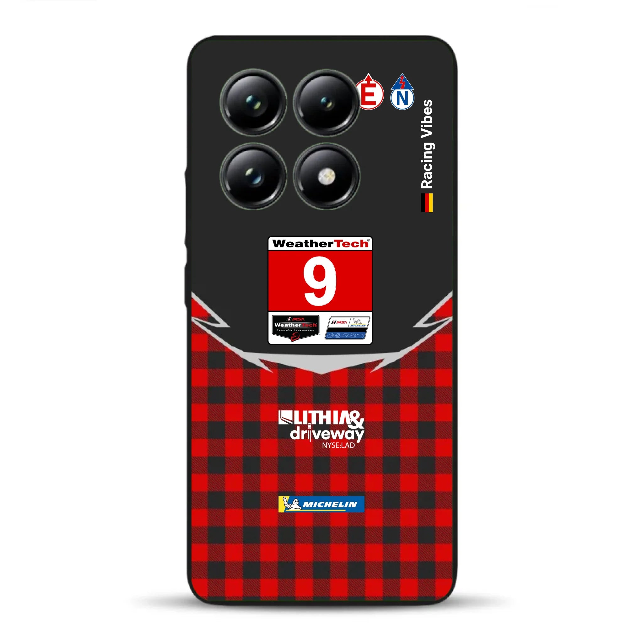 14t-pro-b