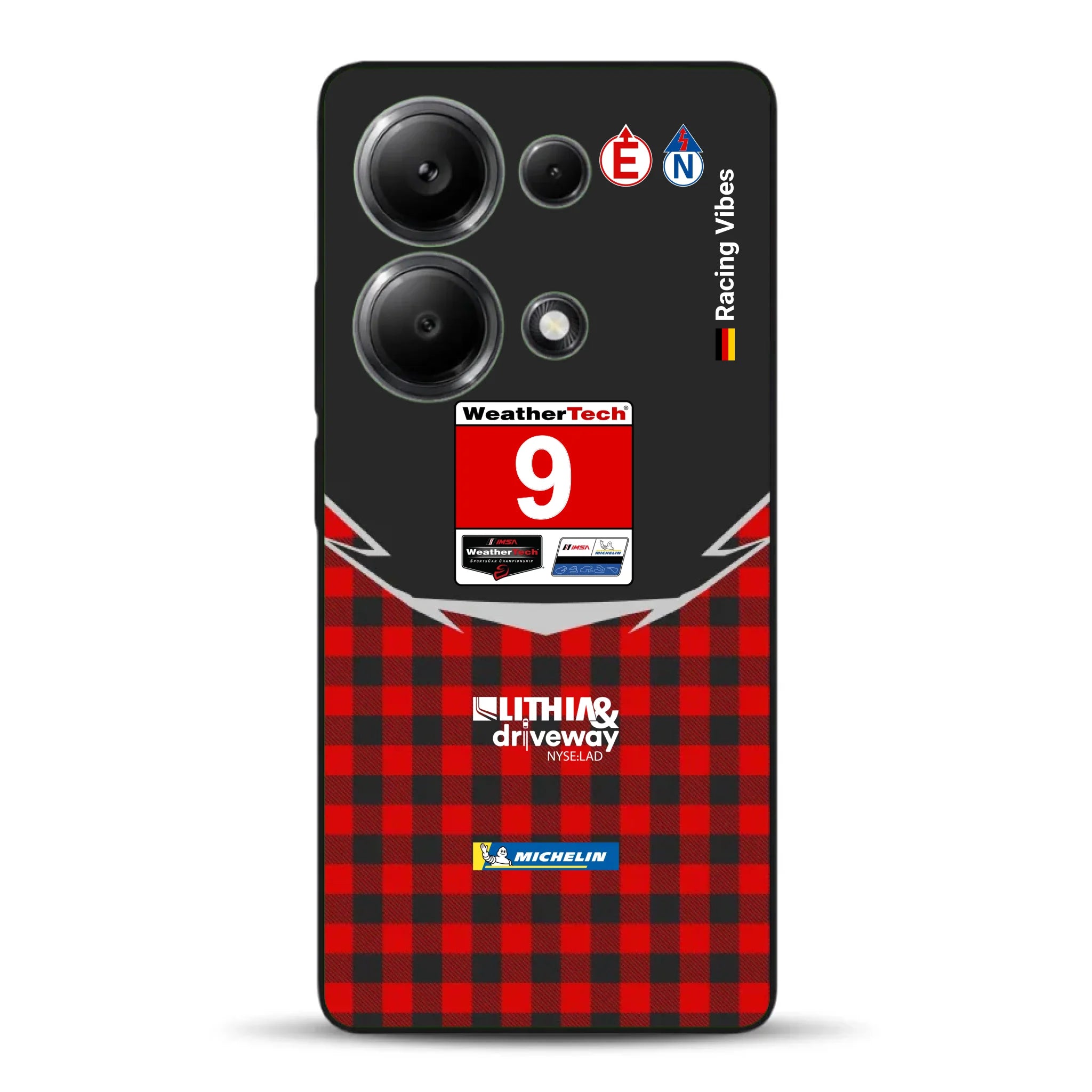 _0001_redminote13pro4g-b