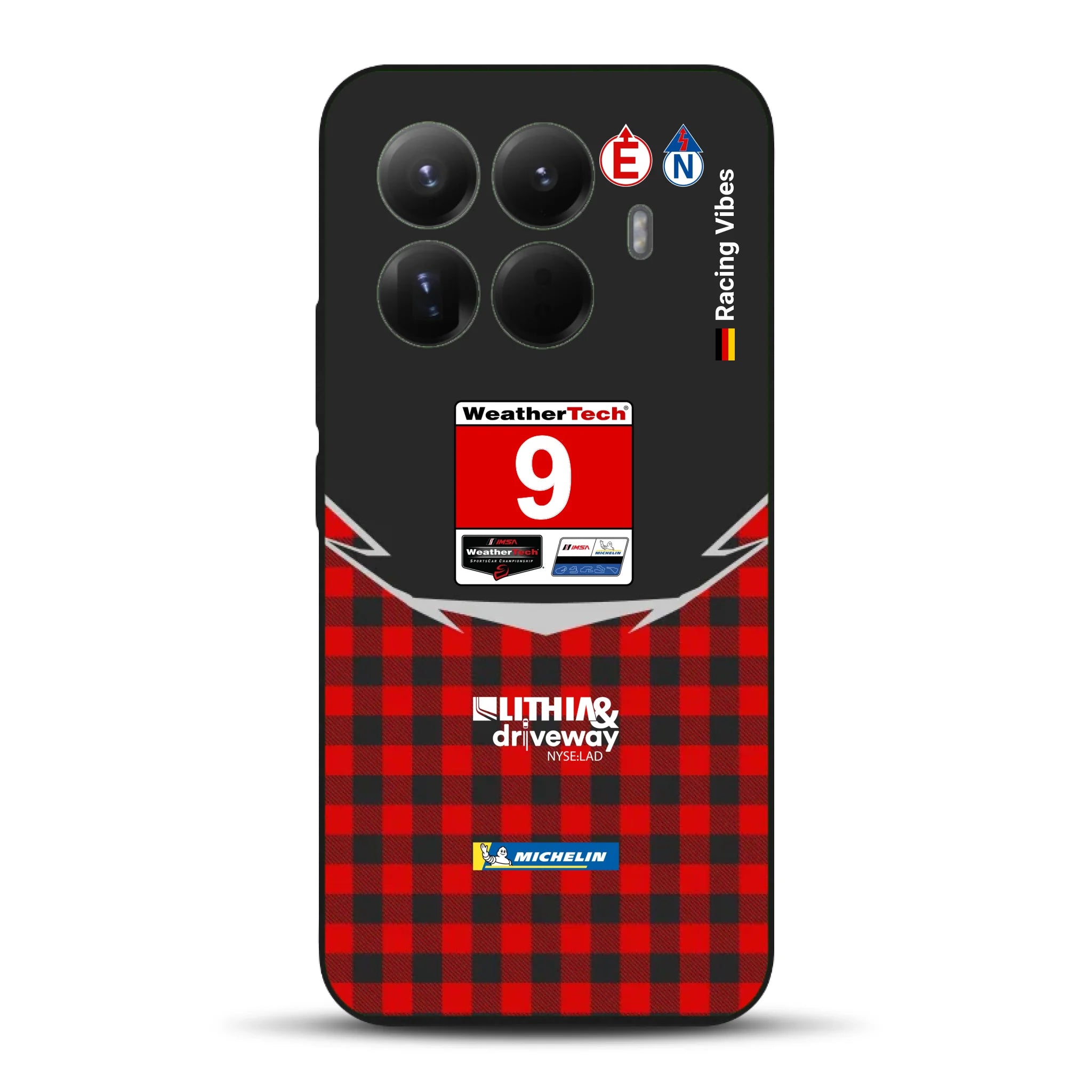 rv_0005_15tpro-b