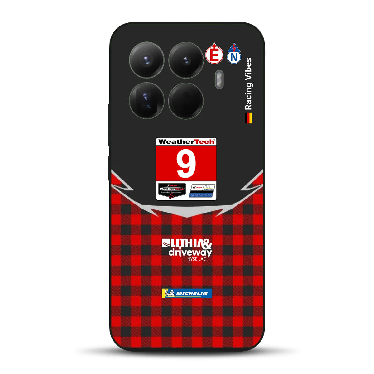 rv_0005_15tpro-b
