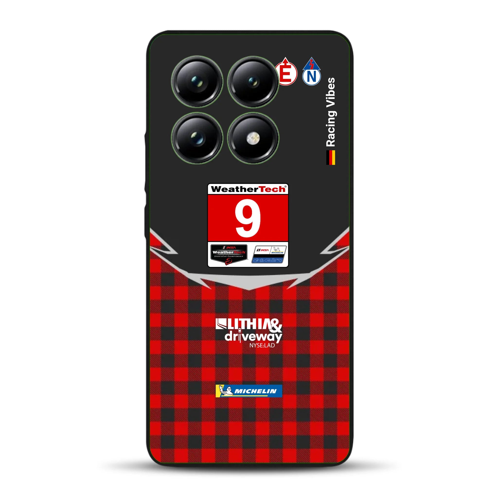 14t-pro-_0002_Ebene-4