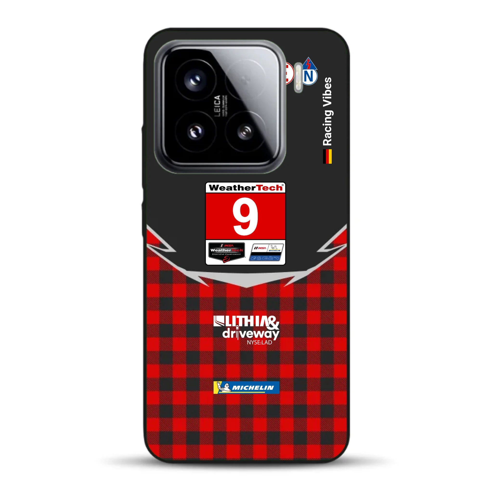 xiaomi15-b