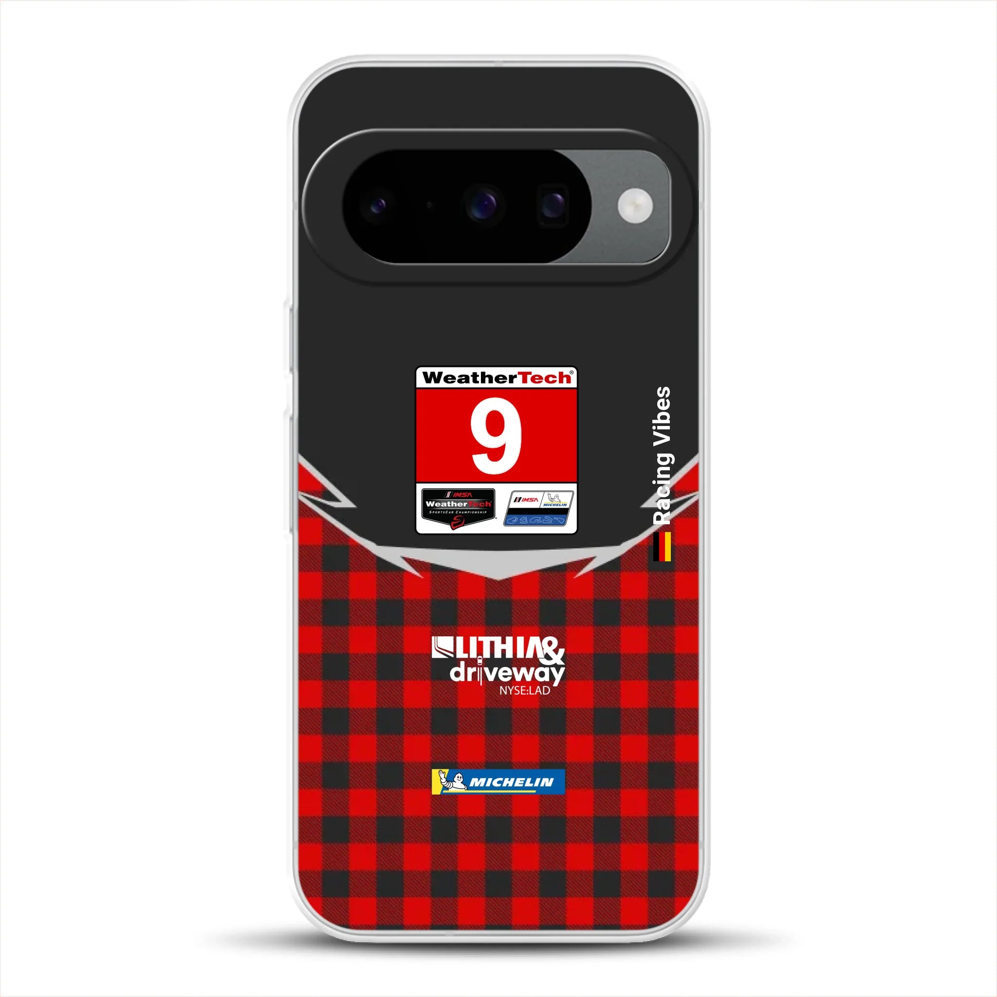 rv_0002_pixel10-10pro-mockup.png