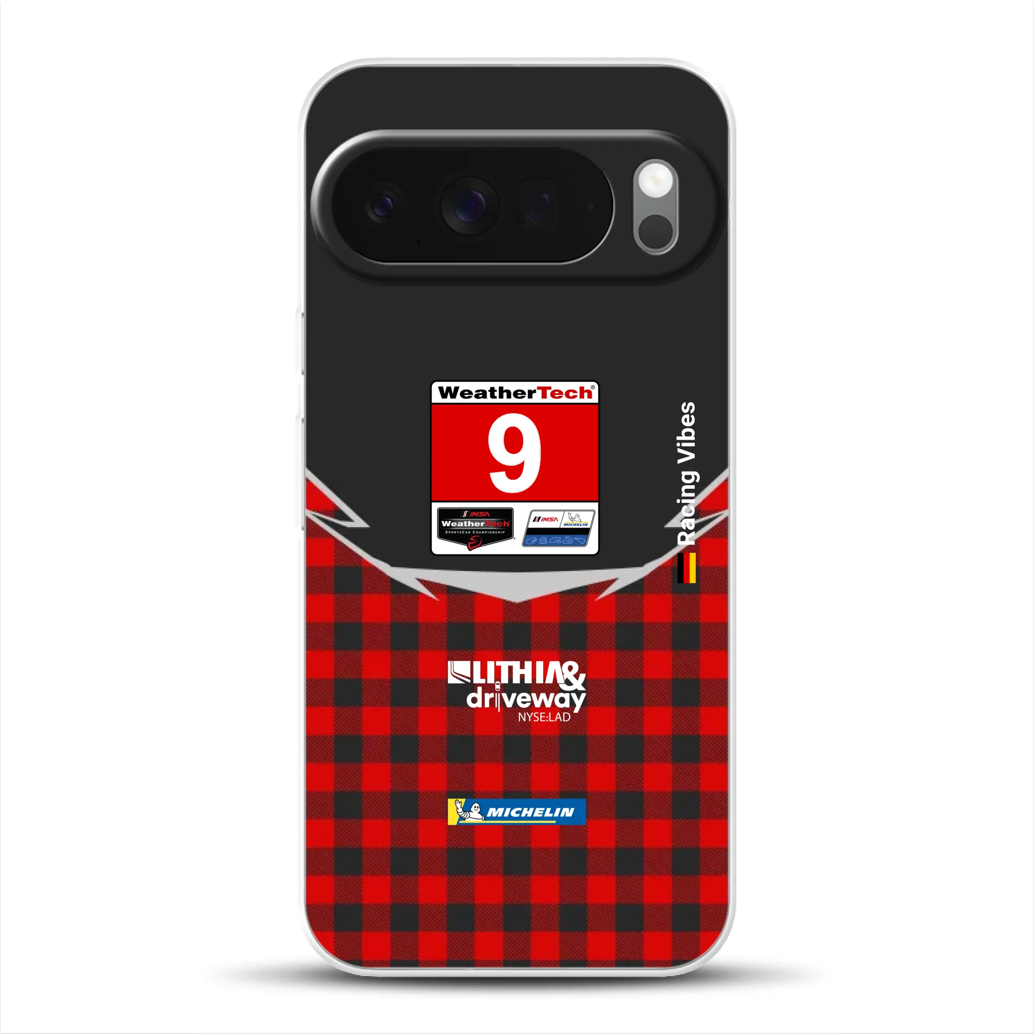 rv_0003_pixel10proXL-mockup.png