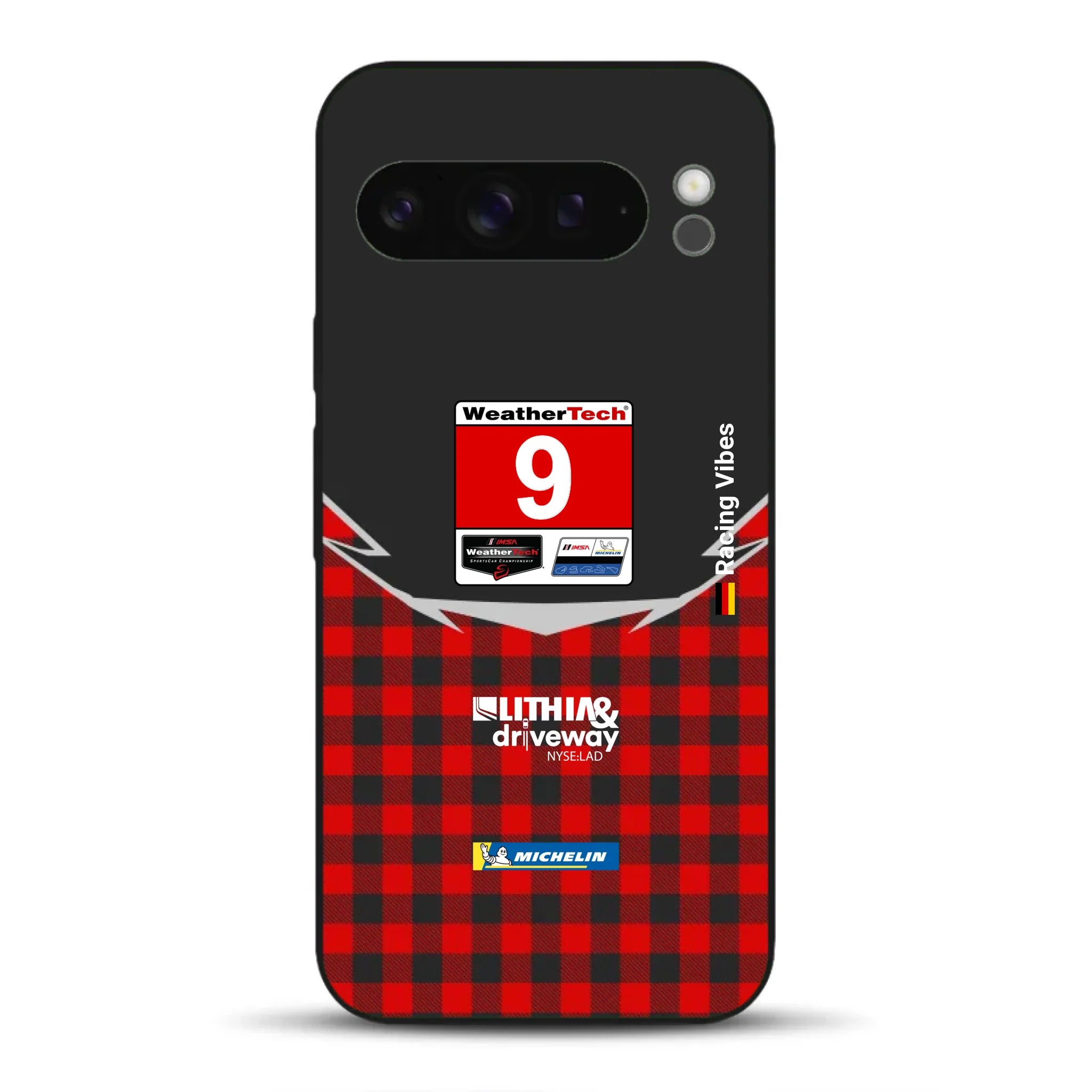 rv_0001_pixel-9-pro-xl-b