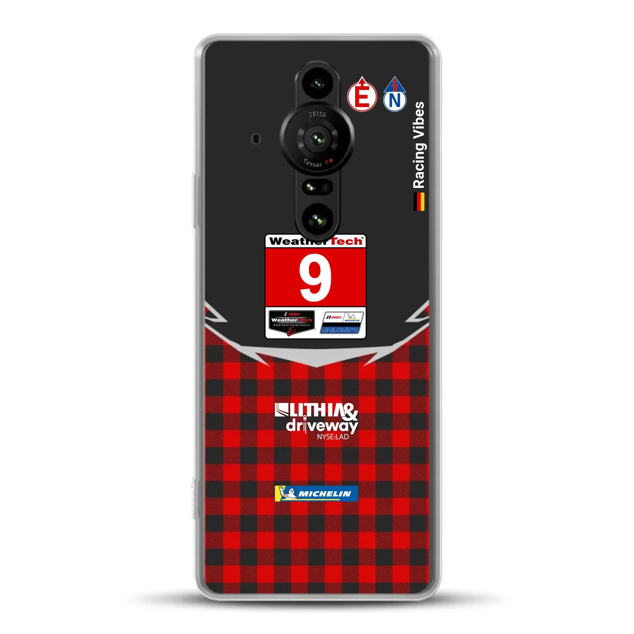 xperia-pro-I-m.png