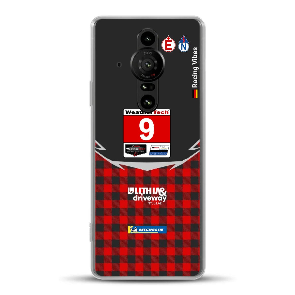xperia-pro-I-m.png
