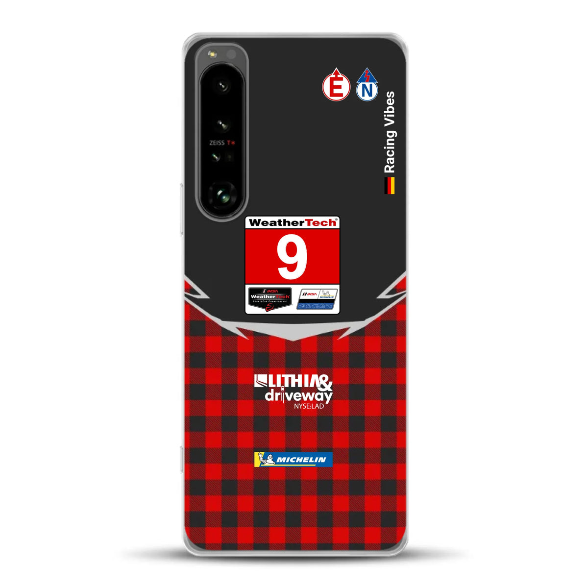 xperia-1-IV-m.png