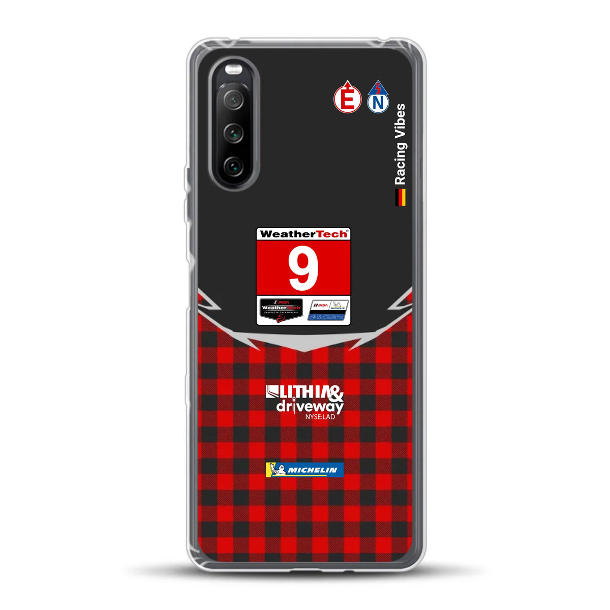 xperia-10-III-m.png