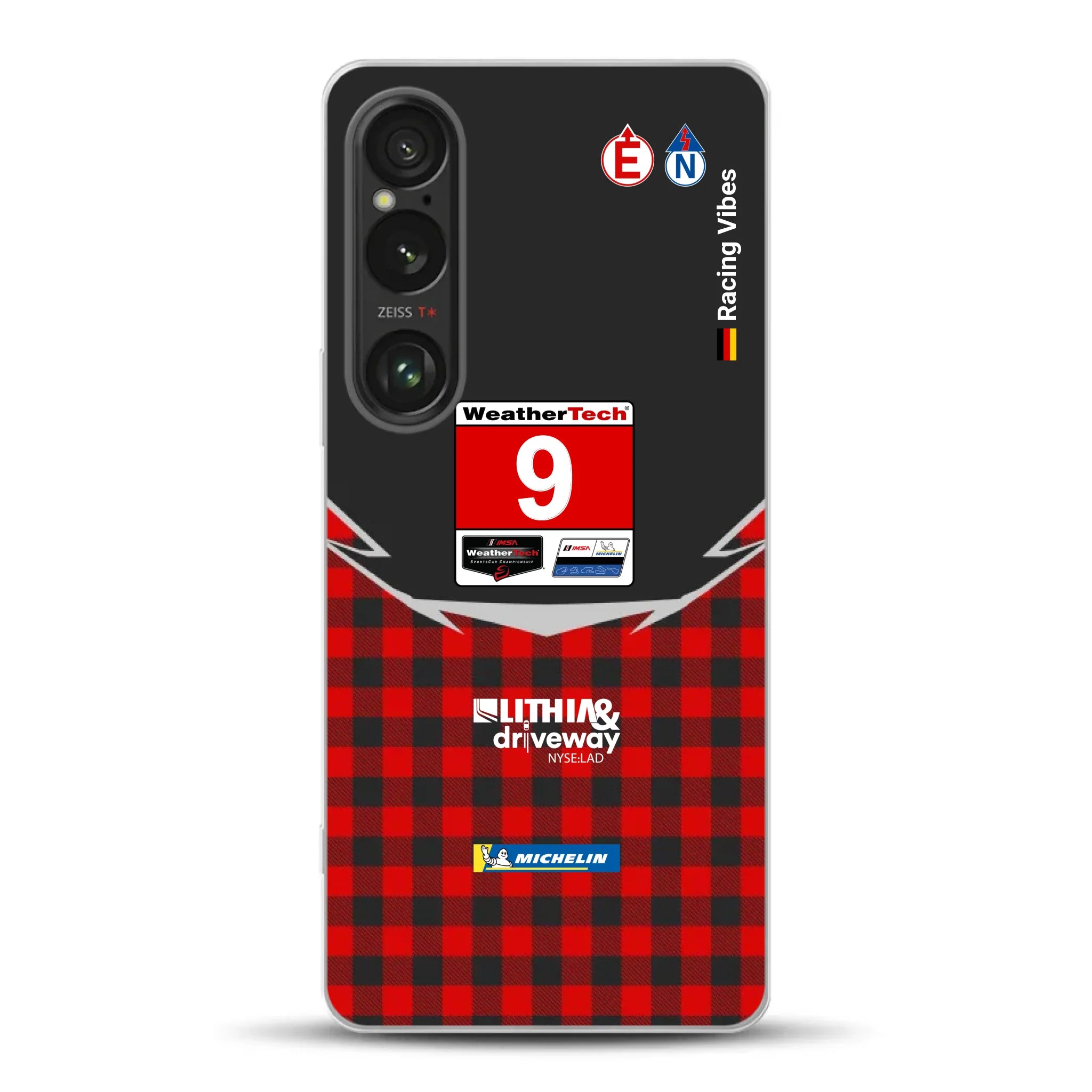 xperia-1-VI-m.png