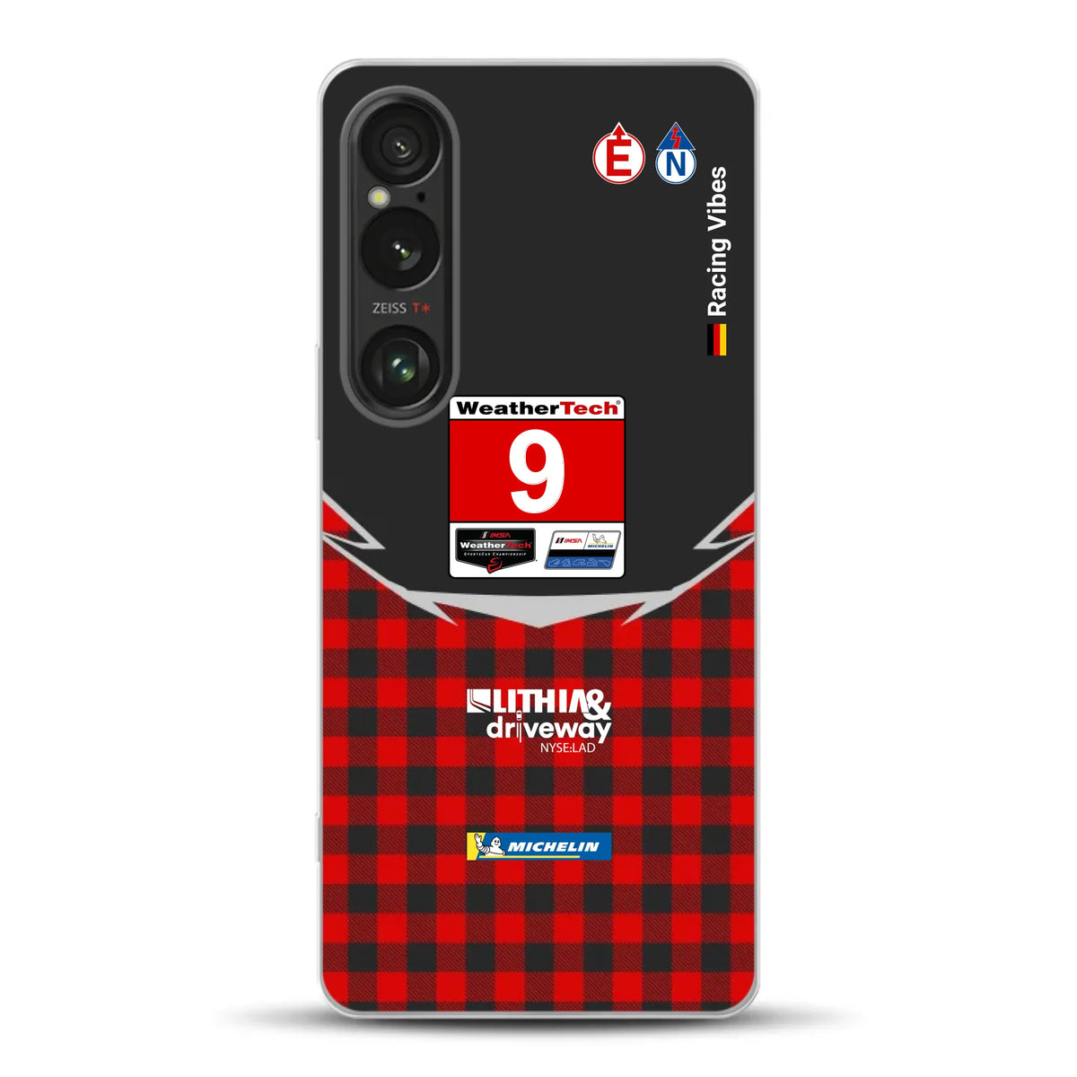 xperia-1-VI-m.png