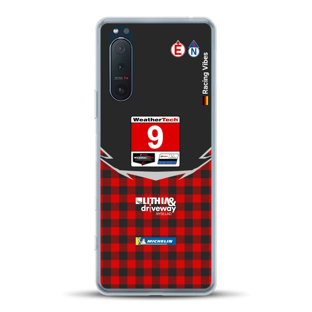 xperia-5-II-m.png