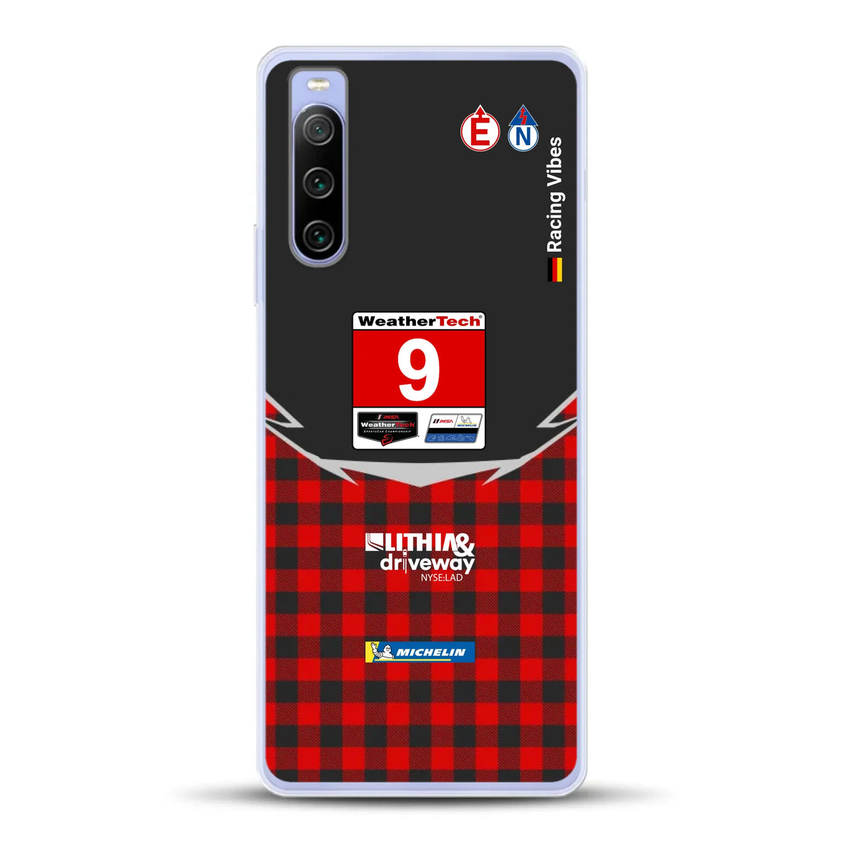 xperia-10-IV-m.png