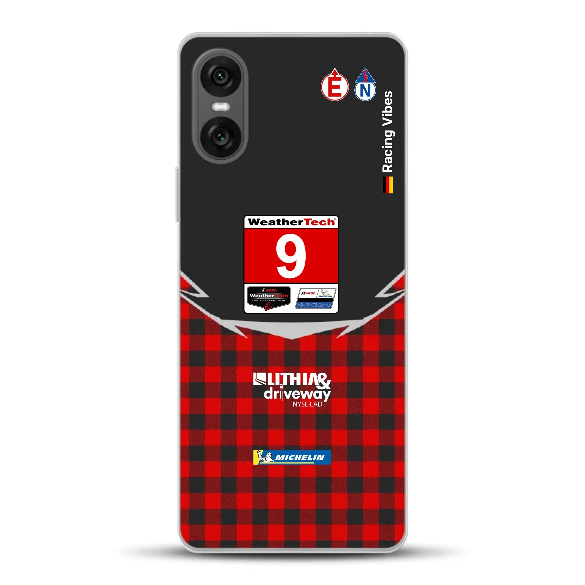 xperia-10-VI-m.png