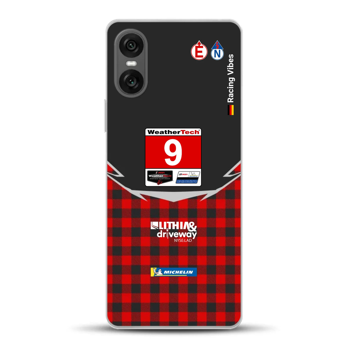 xperia-10-VI-m.png