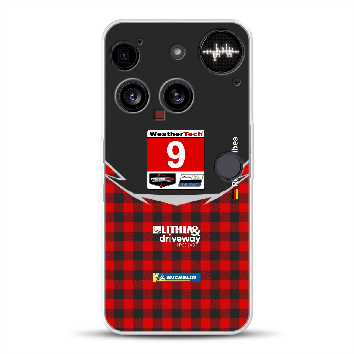 rv_0001_nphone3mockup.png