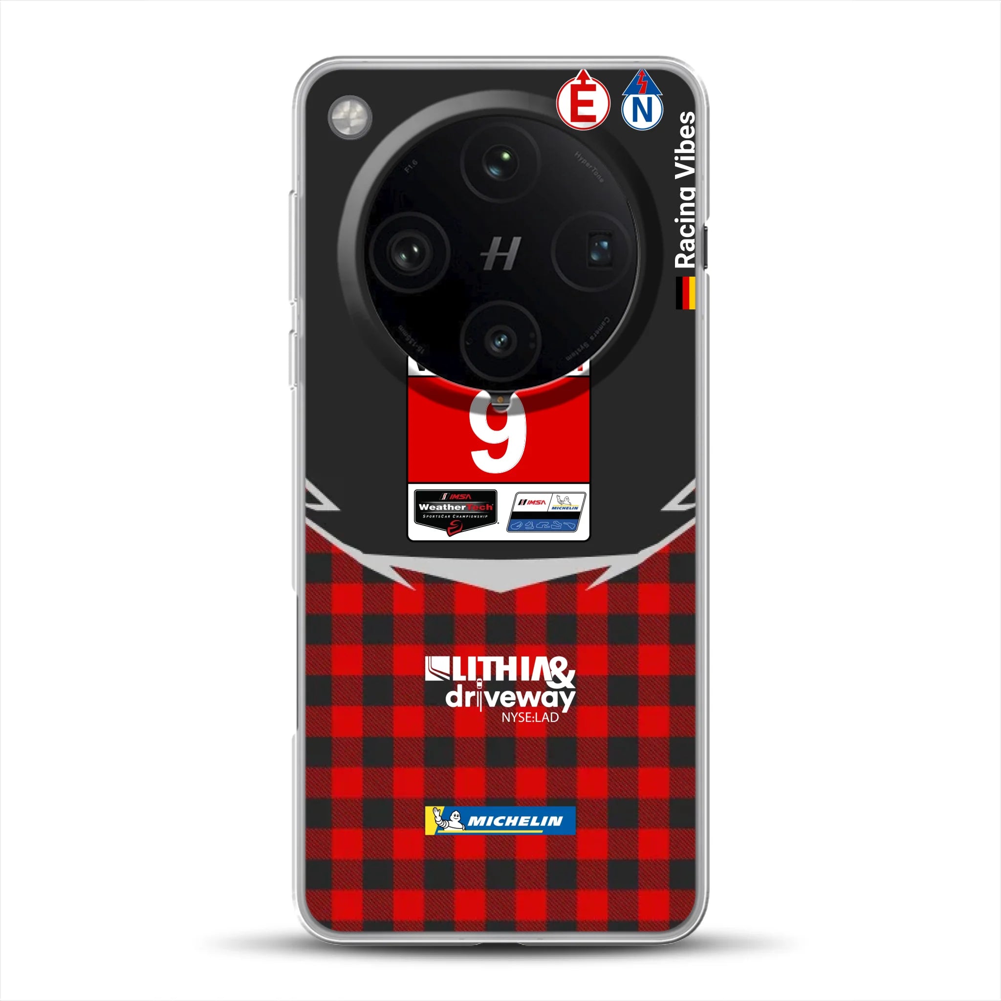 find-x8-pro-mockup