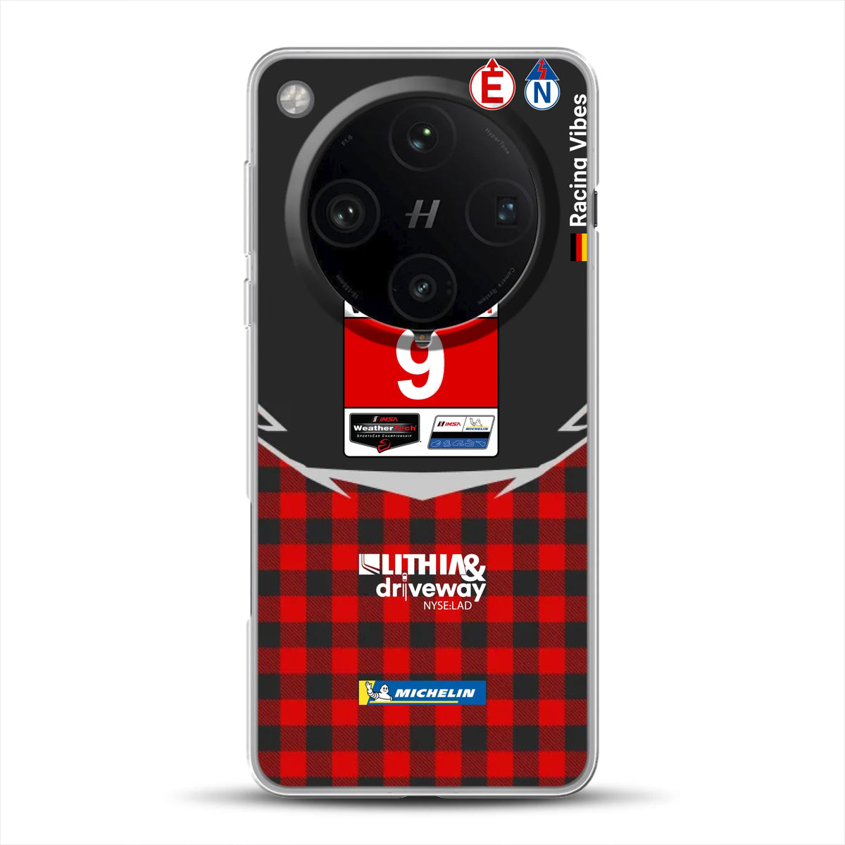 find-x8-pro-mockup