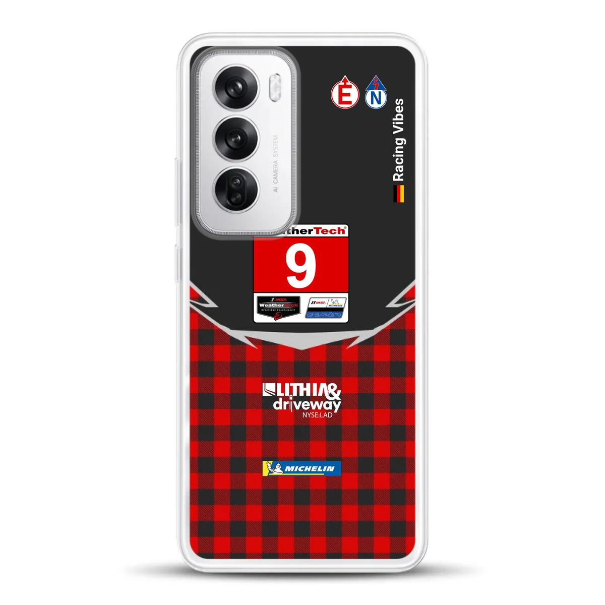 reno12-mockup.png