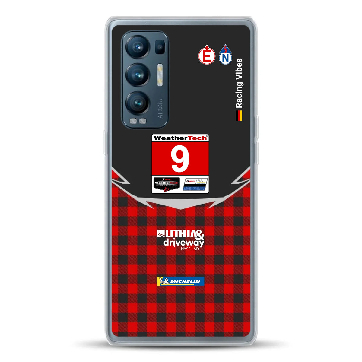 find-x3-neo-mockup.png