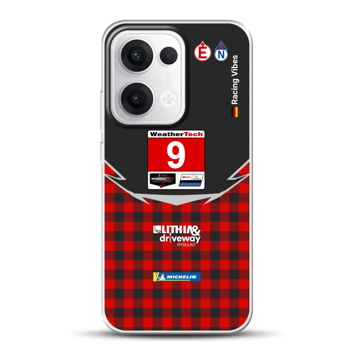 rv_0001_reno13mockup.png
