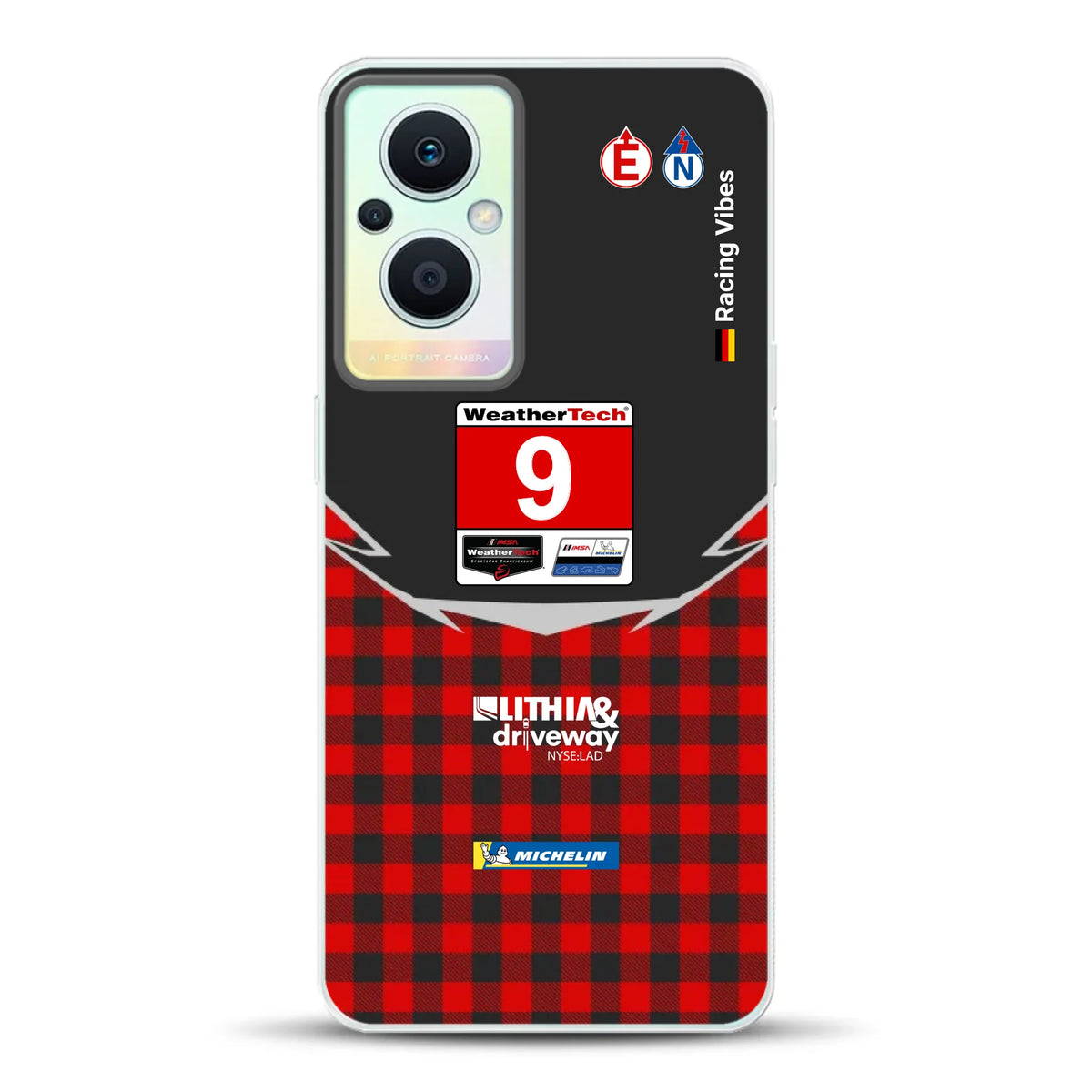 reno-8-lite-mockup.png