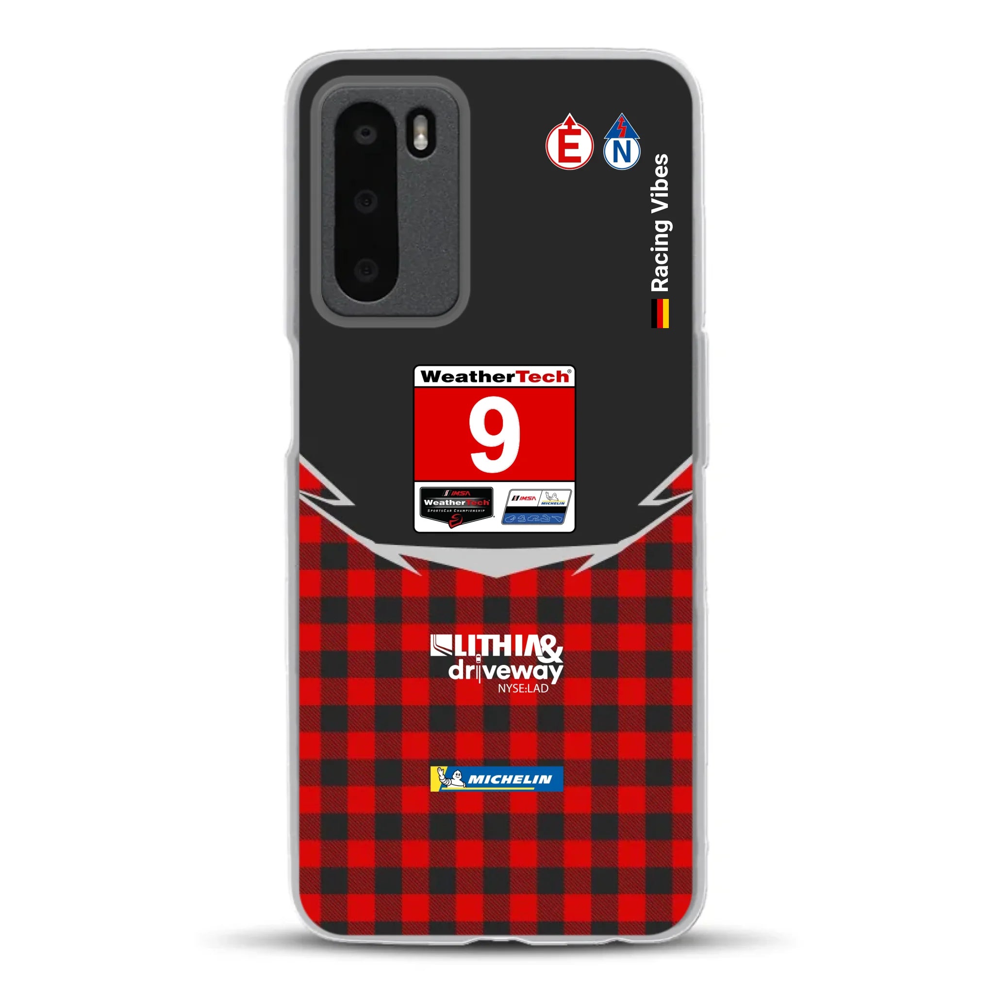 a54s-mockup.png