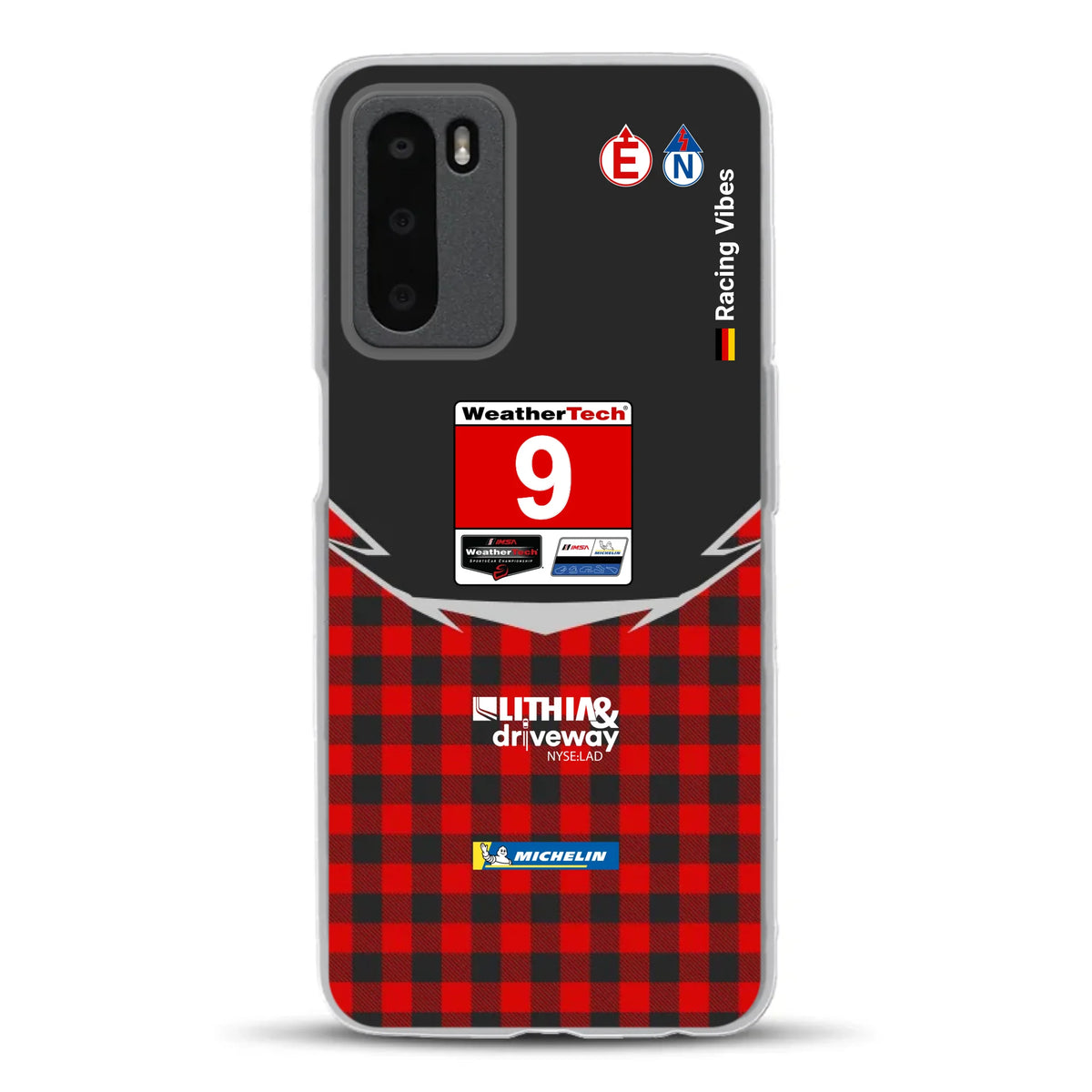 a54s-mockup.png
